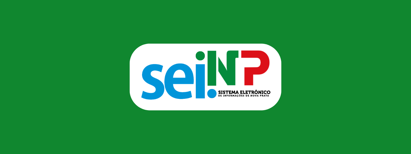 SEI-PÓSTERO