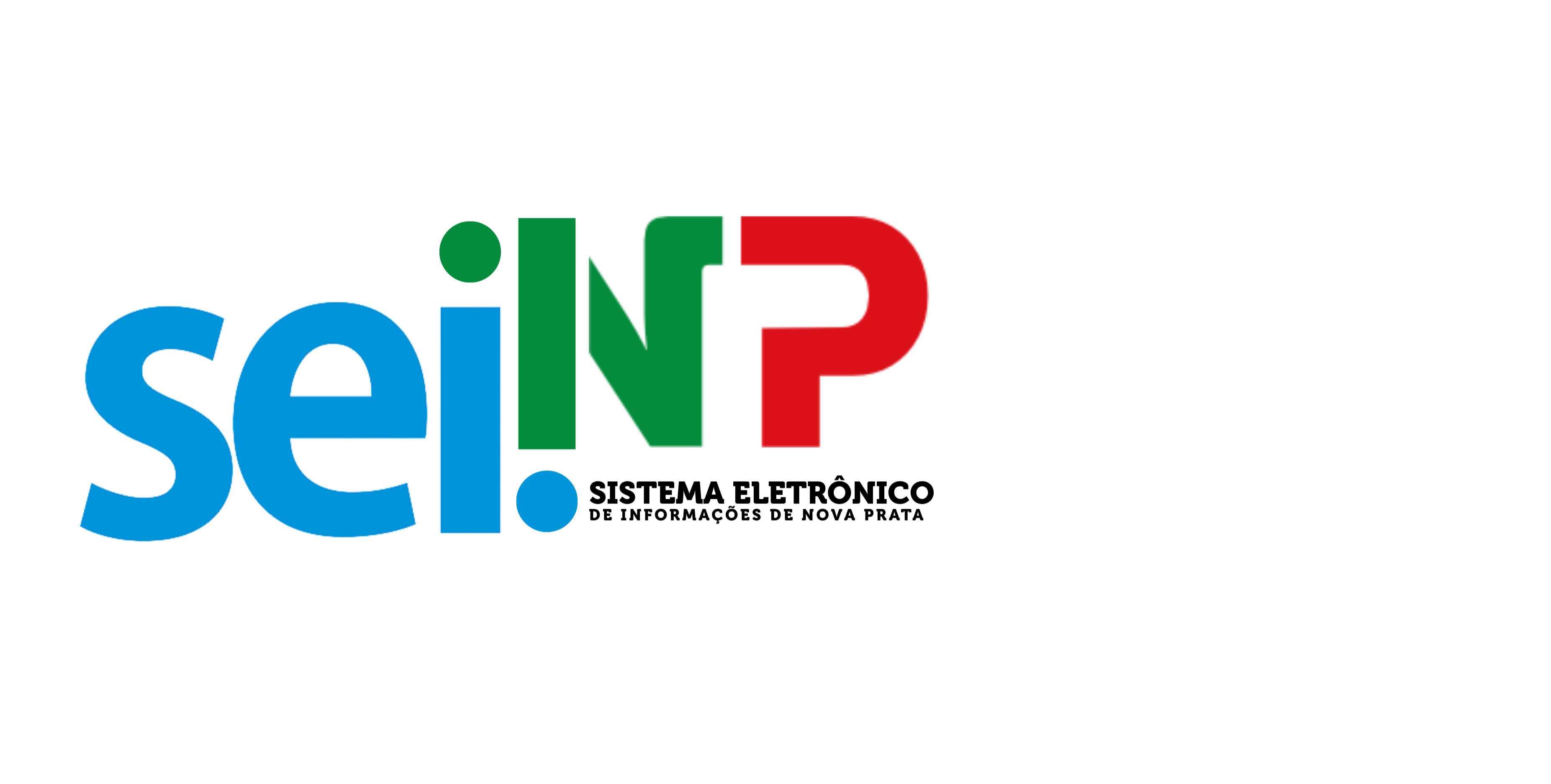 SEI-PÓSTERO