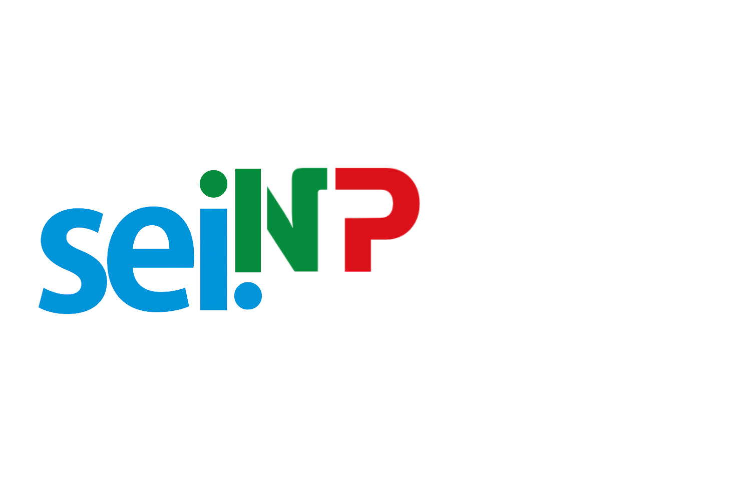 SEI-PÓSTERO