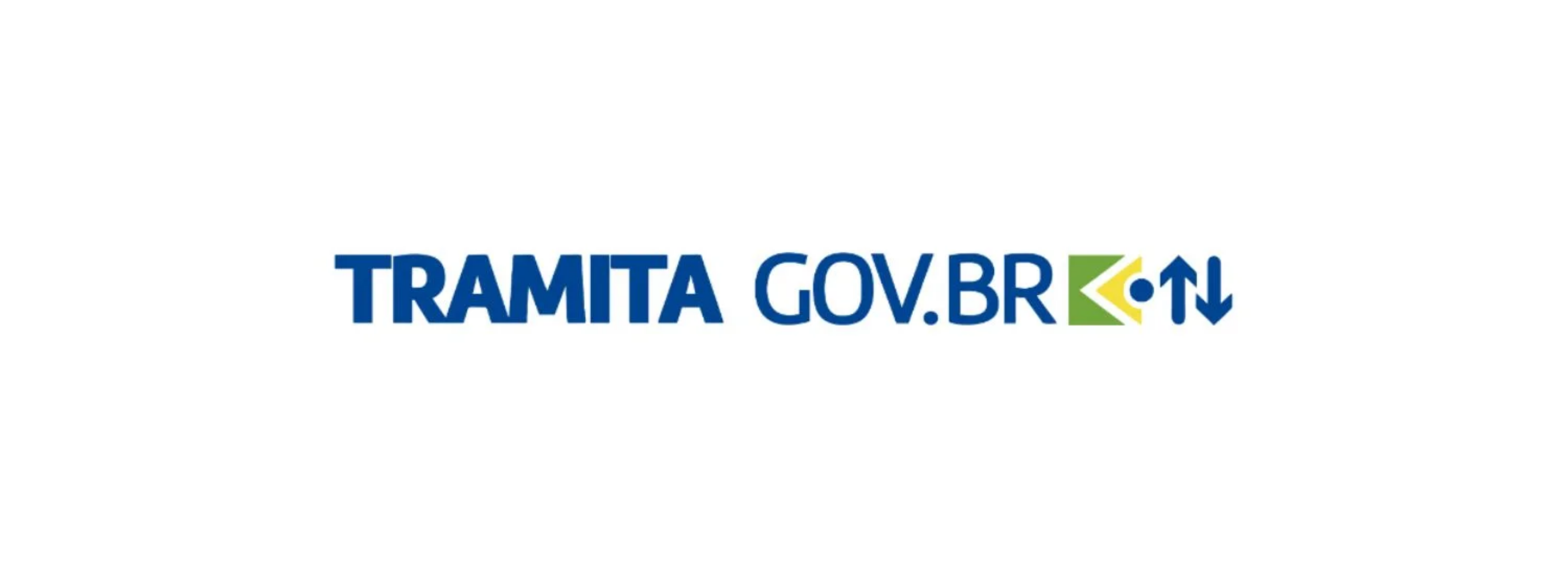 Relação dos órgãos e entidades que estão com o Tramita GOV.BR implantado ou em implantação