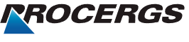 PROCERGS