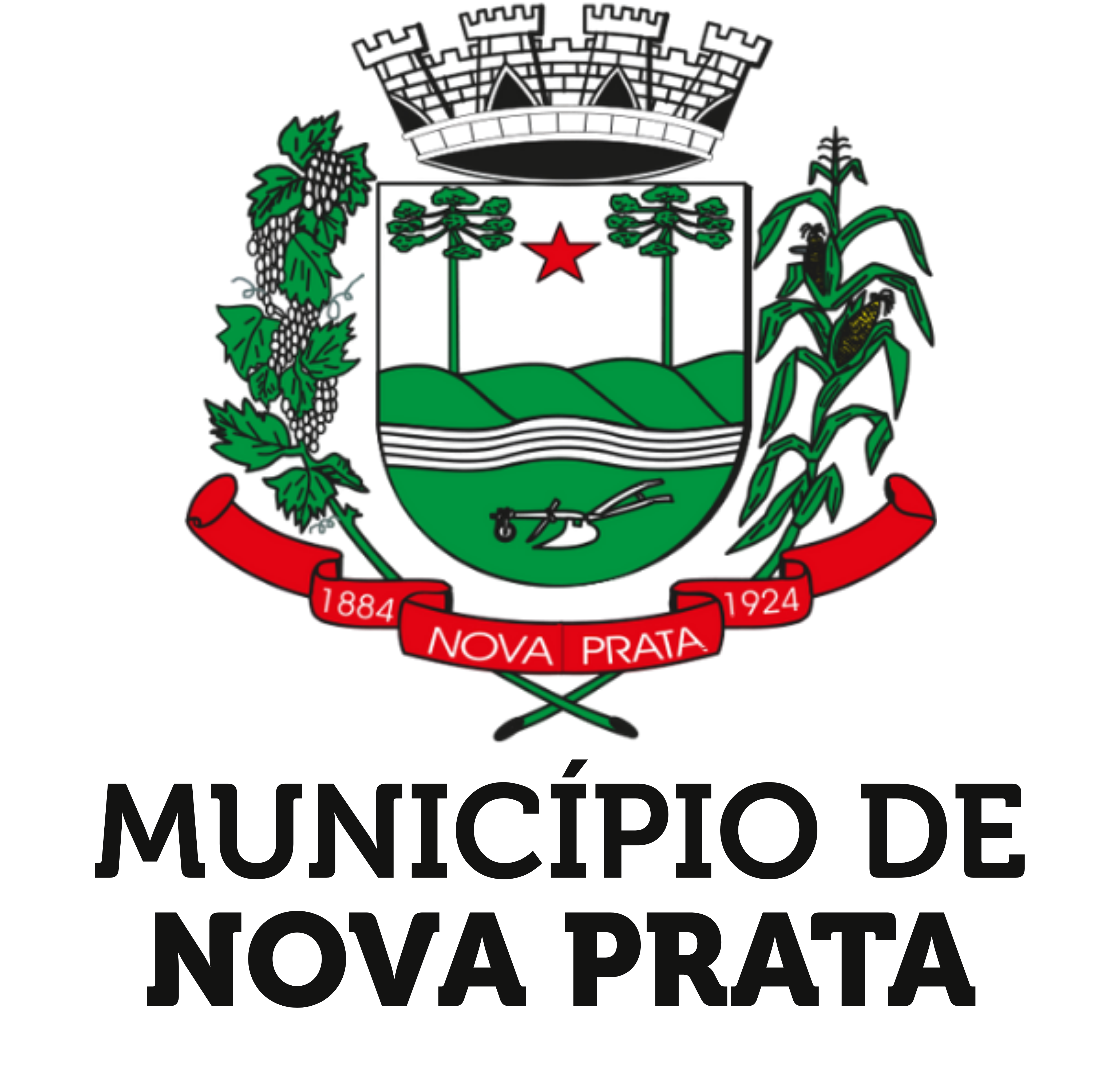 PMC