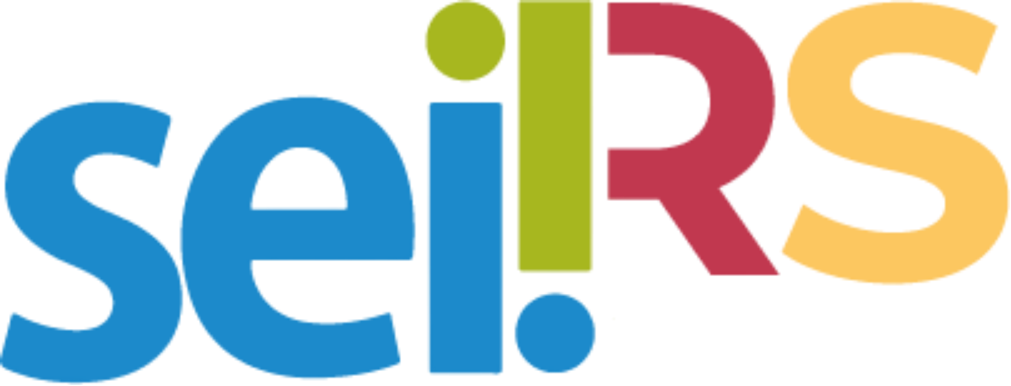 SEI-RS