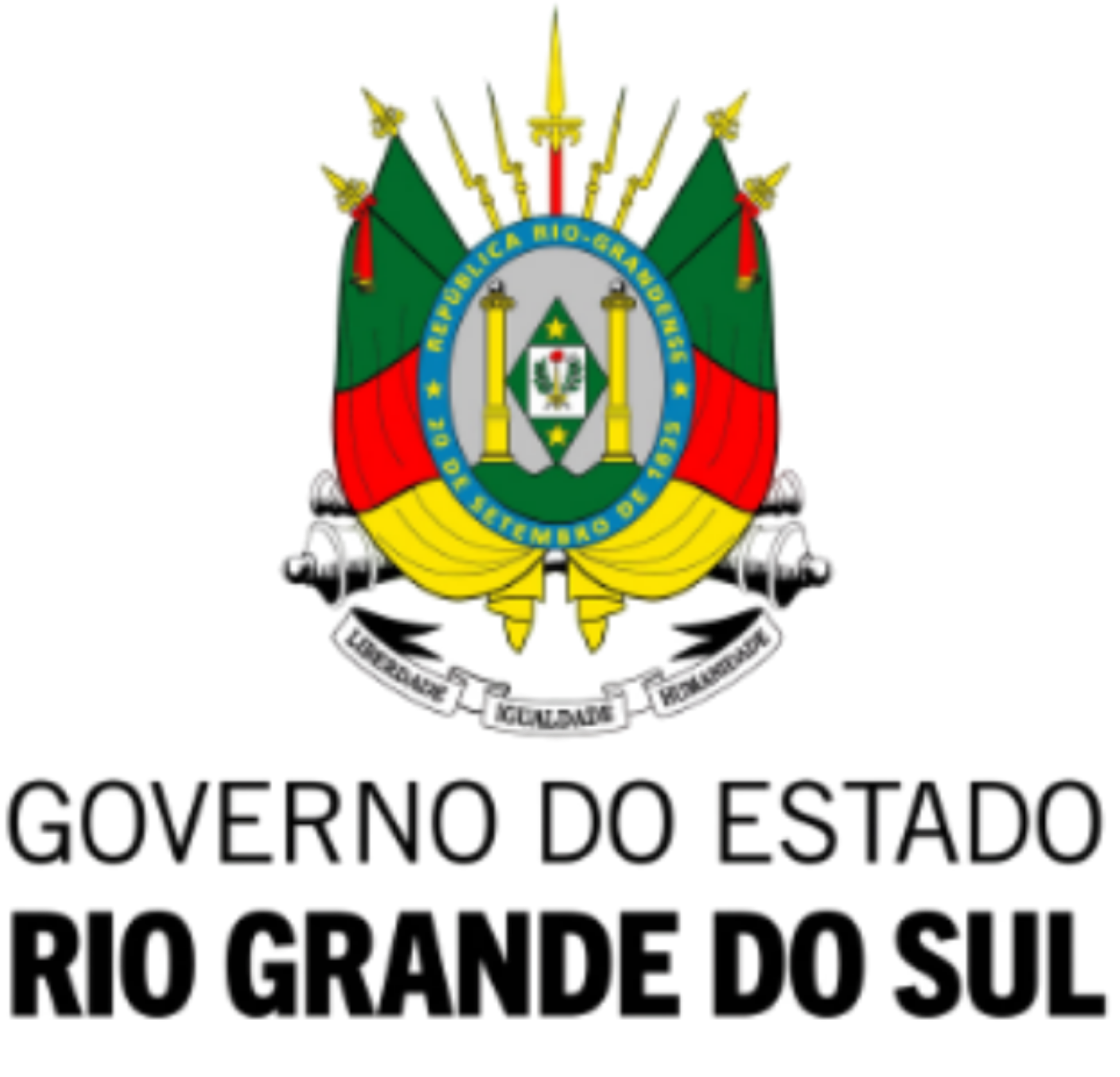 GOV-RS