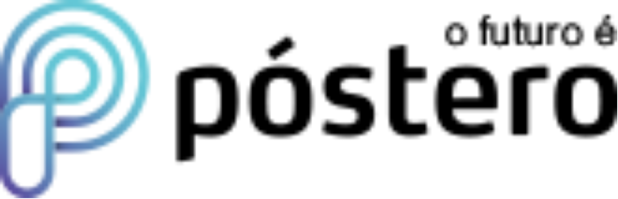 PÒSTERO