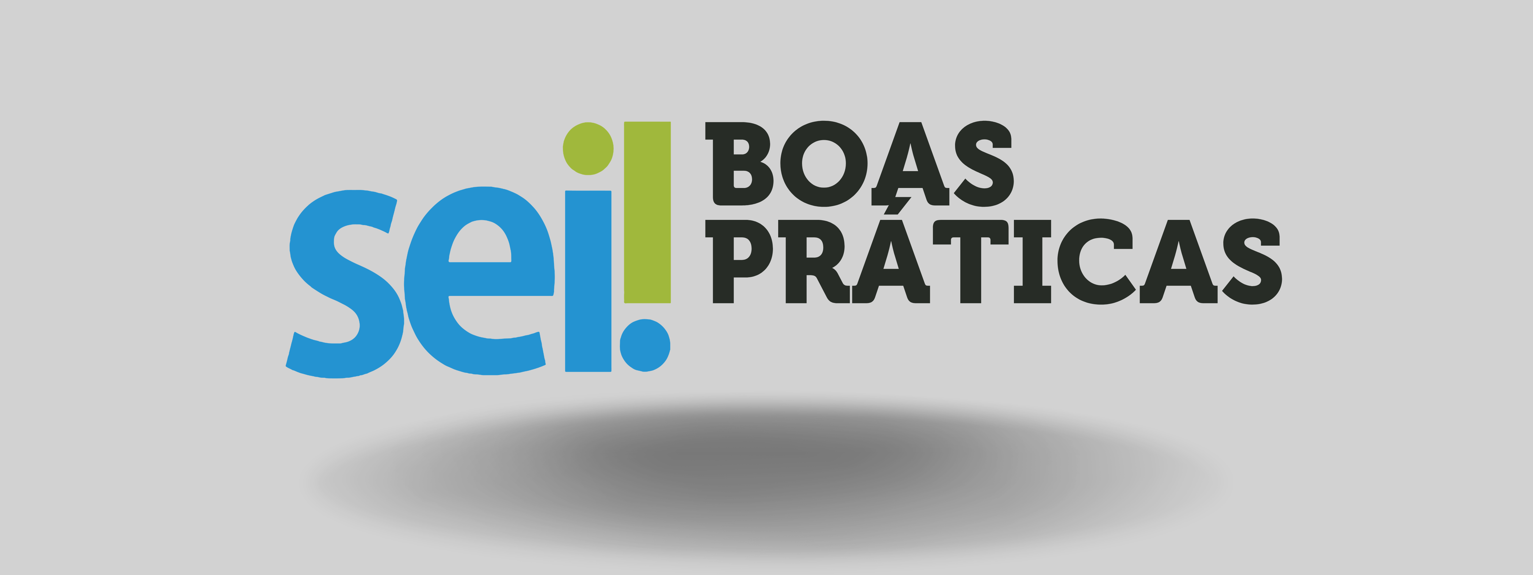 Boas práticas
