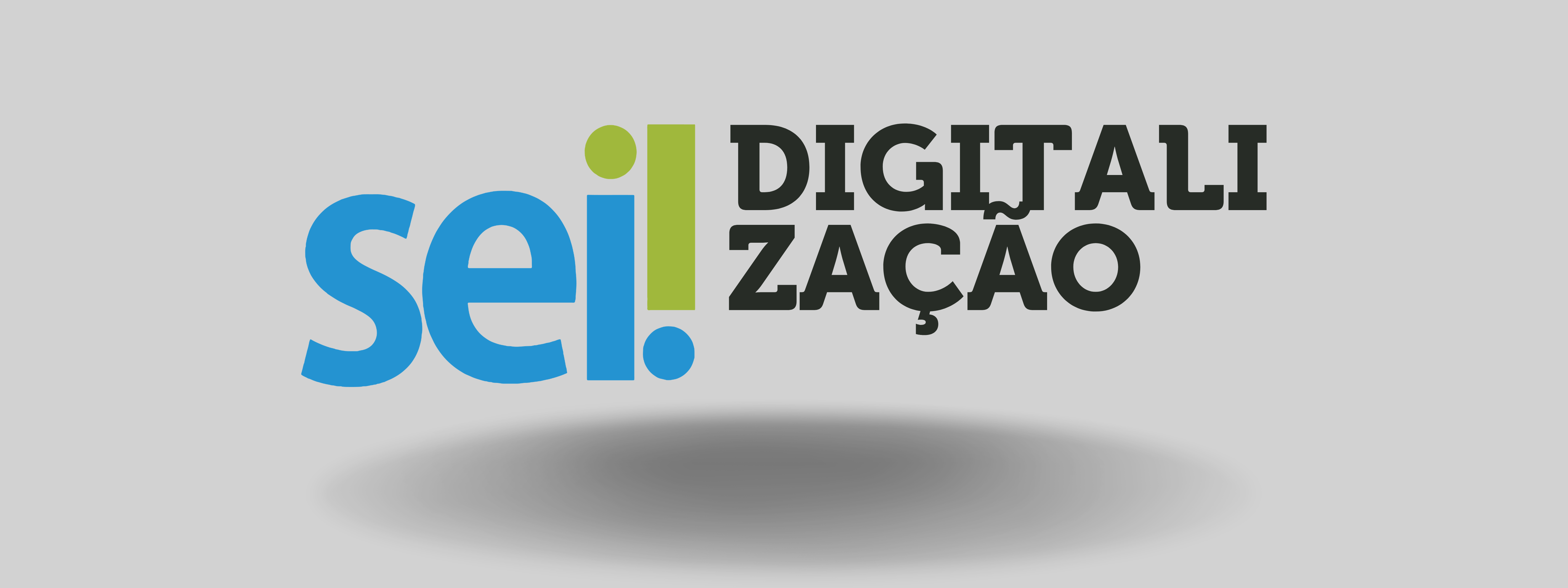 Padrões de Digitalização